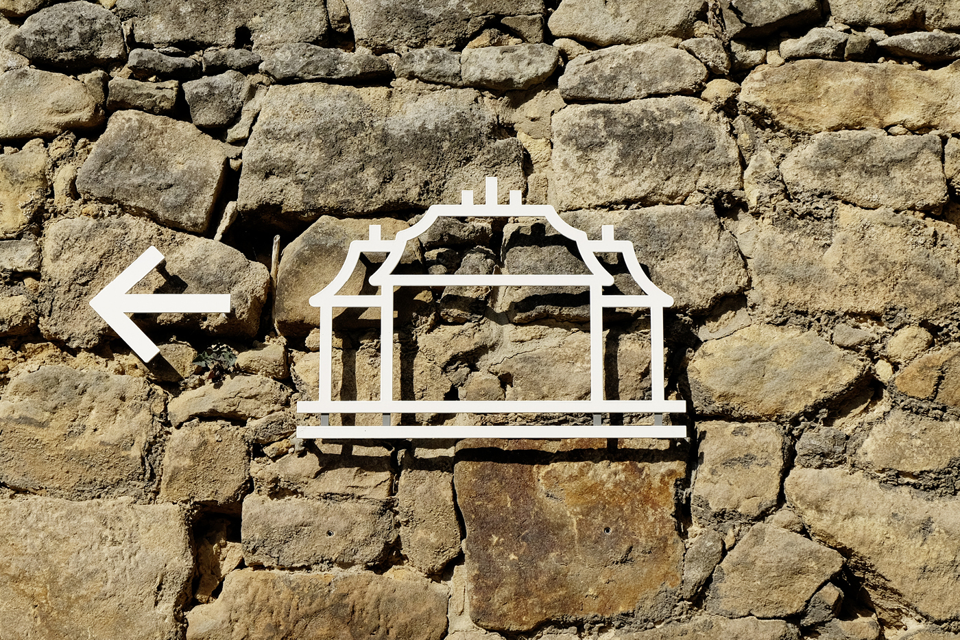 Schloss und Park Pillnitz | Dresden - 